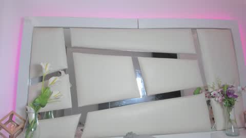 Snapshot of chrystal_jade chatting on 3, 12, 2024 instagram chrystaljade.1 online show from 3, 12, 2024