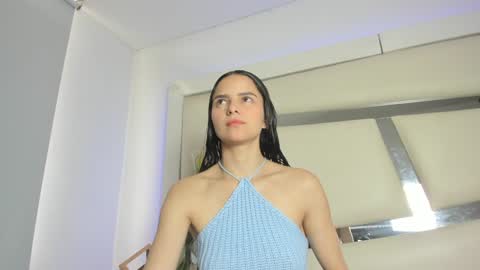 Snapshot of chrystal_jade chatting on 9, 12, 2024 instagram chrystaljade.1 online show from 9, 12, 2024