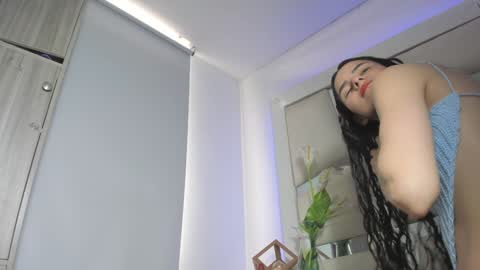 Snapshot of chrystal_jade chatting on 9, 12, 2024 instagram chrystaljade.1 online show from 9, 12, 2024