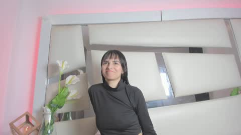 Snapshot of chrystal_jade chatting on 11, 12, 2024 instagram chrystaljade.1 online show from 11, 12, 2024