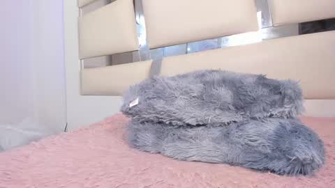 Snapshot of chrystal_jade chatting on 22, 2, 2025 instagram chrystaljade.1 online show from 22, 2, 2025