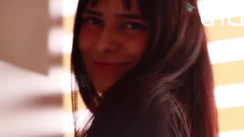 Snapshot of chrystal_jade chatting on 7, 3, 2025 instagram chrystaljade.1 online show from 7, 3, 2025