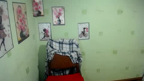 Diana online show from 13, 12, 2024