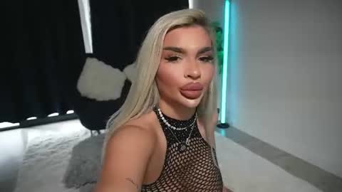 Snapshot of chrystalcade chatting on 14, 7, 2026 Chrystal online show from 14, 7, 2026