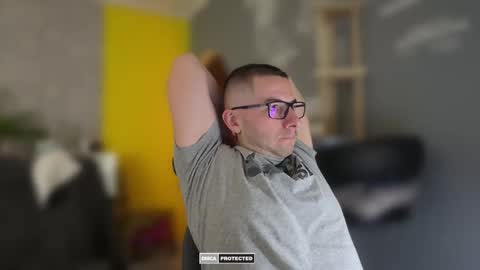 Good boy online show from 18, 10, 2025