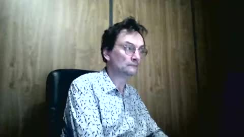 chsuceuseabeauptiq online show from 15, 5, 2026