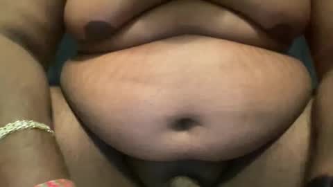 cbc online show from 20, 3, 2026