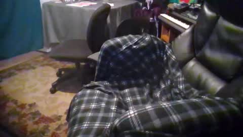 chtrb4tt online show from 30, 1, 2025