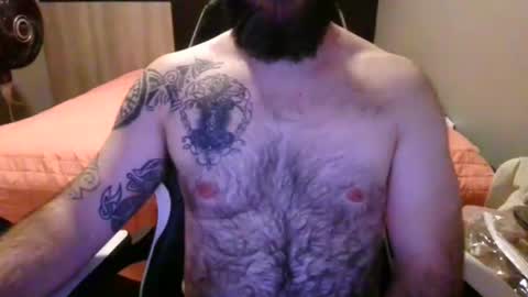 chub bear 99 online show from 27, 5, 2026