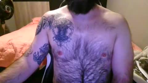 chub bear 99 online show from 27, 5, 2026