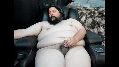 chubbnuncut online show from 21, 4, 2026