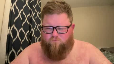 chubbsguy92 online show from 7, 11, 2025