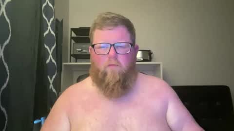 chubbsguy92 online show from 30, 4, 2026