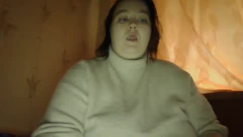 Kat online show from 9, 12, 2024