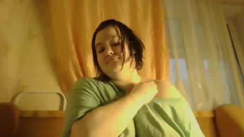 Kat online show from 14, 12, 2024