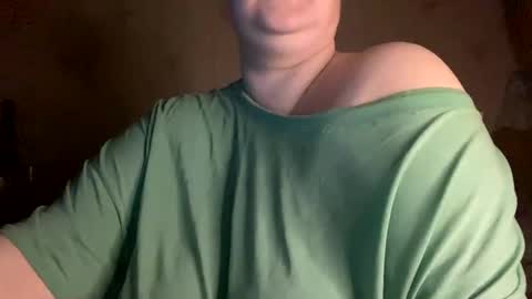 Kat online show from 29, 1, 2025