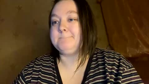 Kat online show from 7, 2, 2025