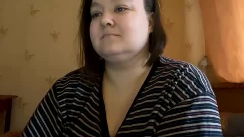 Kat online show from 7, 2, 2025