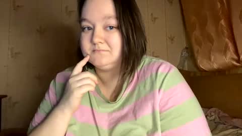 Kat online show from 9, 2, 2025