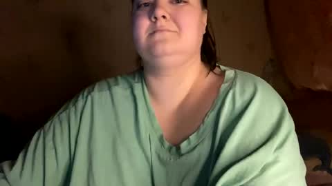 Kat online show from 18, 2, 2025