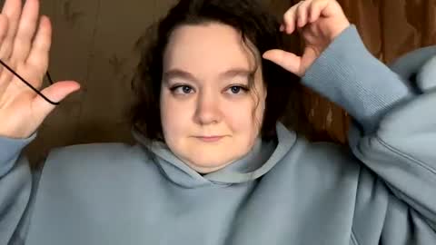 Kat online show from 6, 3, 2025