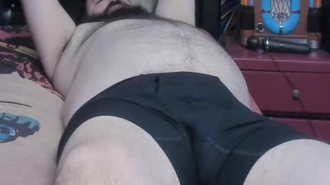  Owner  CEO  Sir  Kah online show from 8, 2, 2025