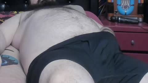  Owner  CEO  Sir  Kah online show from 8, 2, 2025