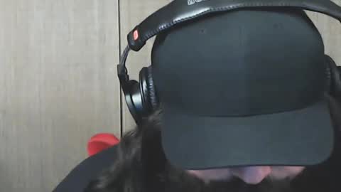  Owner  CEO  Sir  Kah online show from 9, 3, 2025