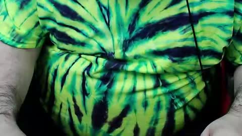  Owner  CEO  Sir  Kah online show from 10, 11, 2025