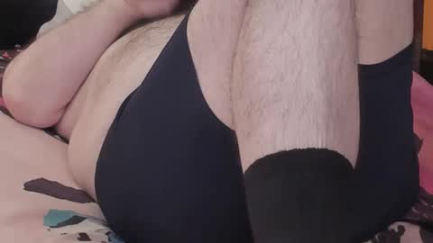  Owner  CEO  Sir  Kah online show from 17, 11, 2025