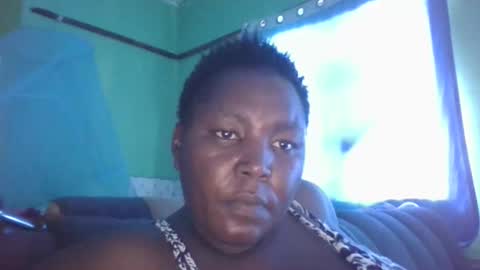 chubby_puss online show from 6, 3, 2026