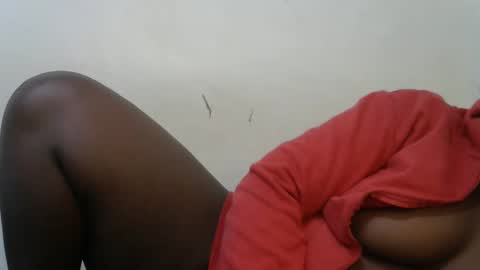 DivaDee online show from 29, 10, 2025