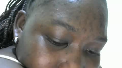 DivaDee online show from 21, 12, 2025