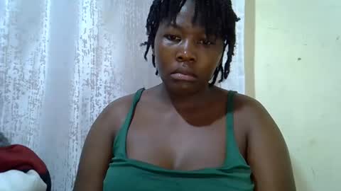 DivaDee online show from 2, 4, 2026