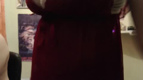 Snapshot of chubby_sex96 chatting on 21, 1, 2025 kate online show from 21, 1, 2025