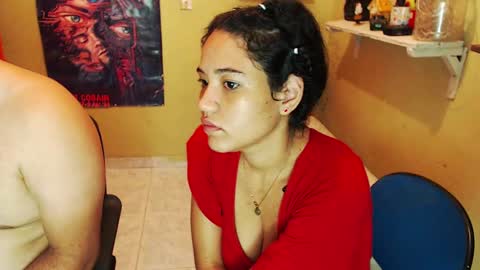 Snapshot of chubby_sex96 chatting on 7, 2, 2025 kate online show from 7, 2, 2025