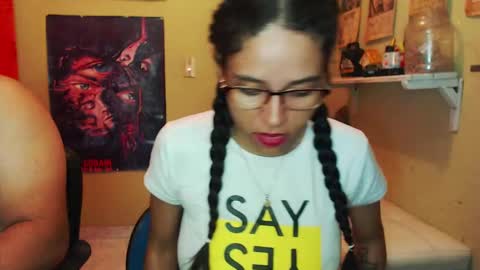 Snapshot of chubby_sex96 chatting on 11, 2, 2025 kate online show from 11, 2, 2025