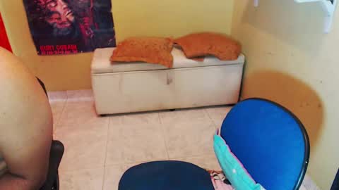 Snapshot of chubby_sex96 chatting on 15, 2, 2025 kate online show from 15, 2, 2025