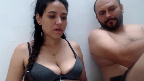 Snapshot of chubby_sex96 chatting on 21, 2, 2025 kate online show from 21, 2, 2025