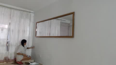 Snapshot of chubby_sex96 chatting on 21, 2, 2025 kate online show from 21, 2, 2025