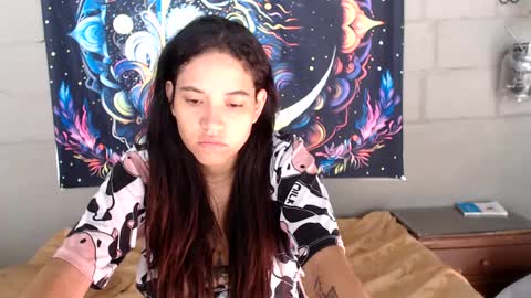 Snapshot of chubby_sex96 chatting on 7, 3, 2025 kate online show from 7, 3, 2025