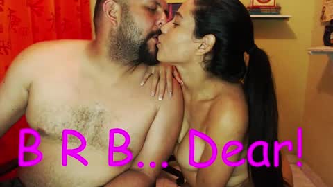 Snapshot of chubby_sex96 chatting on 12, 3, 2025 kate online show from 12, 3, 2025