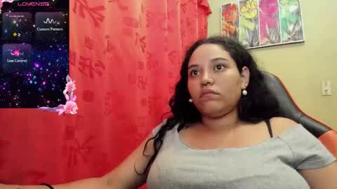 Snapshot of chubby_sex96 chatting on 23, 10, 2025 kate online show from 23, 10, 2025