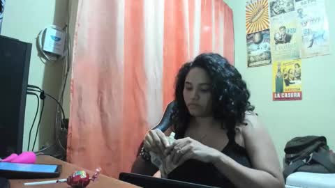 kate   online show from 31, 3, 2026
