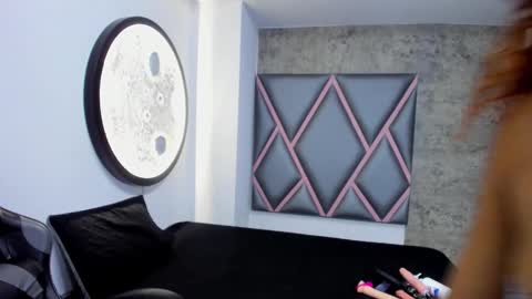 Saray online show from 13, 9, 2025