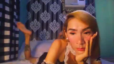 chubbyashley8 online show from 5, 5, 2026
