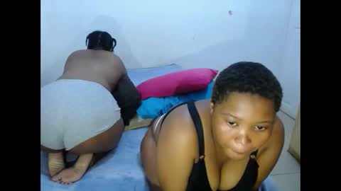 chubbybellax online show from 8, 3, 2026