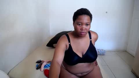 chubbybellax online show from 14, 3, 2026