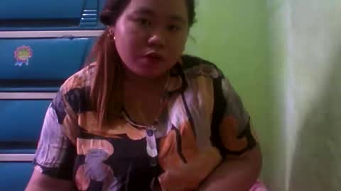 chubbybigtits_01 online show from 18, 10, 2025