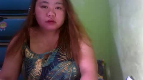 chubbybigtits_01 online show from 28, 10, 2025